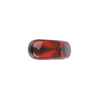 Wesbar Trailer Light