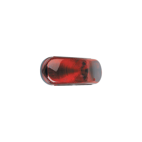 Wesbar Trailer Light