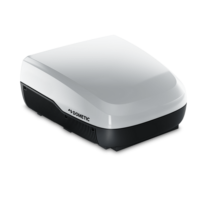 Dometic FreshJet 15,000 BTU Air Conditioner, White