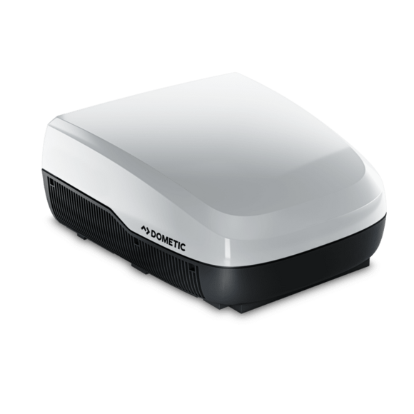 Dometic FreshJet 15,000 BTU Air Conditioner, White