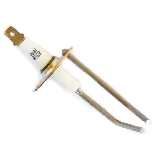 M.C. Enterprises Water Heater Electrode for Suburban SW-Series