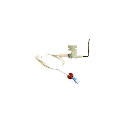 M.C. Enterprises Igniter Electrode for Suburban SF-Series Furnaces