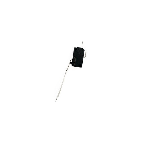 M.C. Enterprises Furnace Low Air Flow Switch