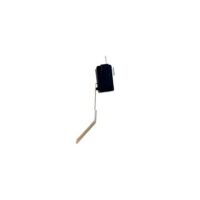 M.C. Enterprises Furnace Low Air Flow Switch