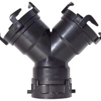 Valterra Sewer Hose Connector