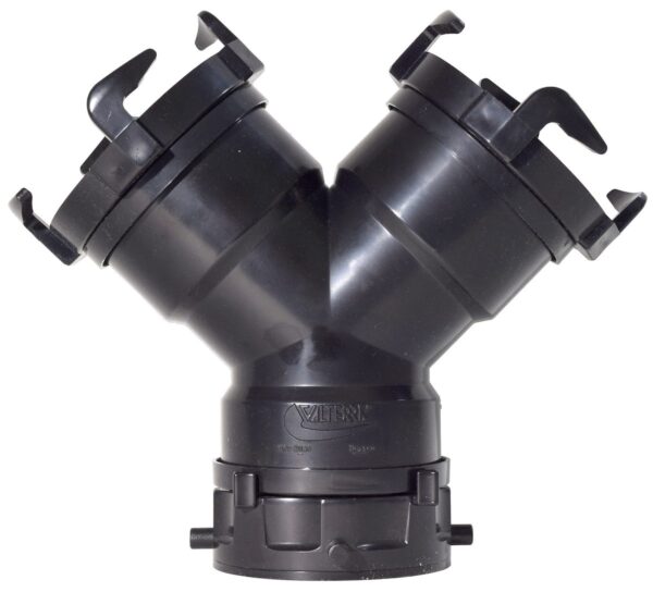 Valterra Sewer Hose Connector
