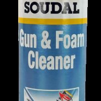 AP Products SoudaFoam Cleaner, 12 Ounce Aerosol