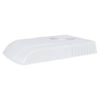 Icon AC Shroud Carrier AirV Aerodynamic Polar White
