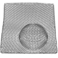 Valterra Atwood Hydroflame 8500 Furnace Vent Bug Screen
