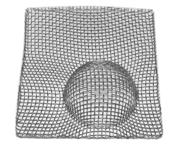 Valterra Atwood Hydroflame 8500 Furnace Vent Bug Screen