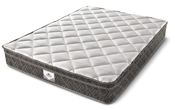 Denver Mattress RV Supreme Short Queen, 75 x 60 Inch, 11 Inch Profile