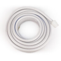 Teknor Apex Neverkink Fresh Water Hose, 50 Feet, 1/2 Inch