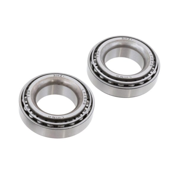 Husky 2000 lb Trailer Wheel Bearing, Inner L-44649