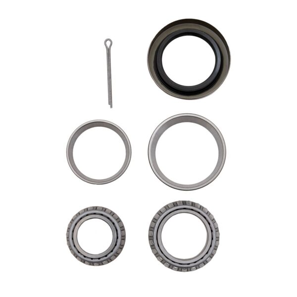 Husky 3500 lb Trailer Wheel Bearing, Inner L-44649