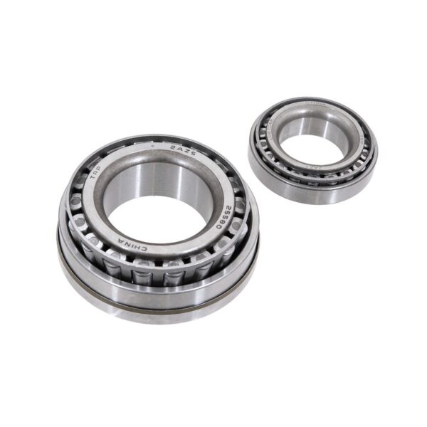 Husky 5200 lb Trailer Bearing, Inner LM-67048 with Seal