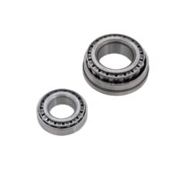 Husky 6000 lb Trailer Bearing, Inner 15123 with Seal