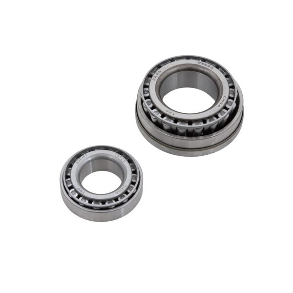 Husky 6000 lb Trailer Bearing, Inner 15123 with Seal