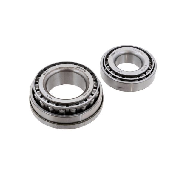 Husky 7000 lb Trailer Bearing, Inner 14125A with Seal