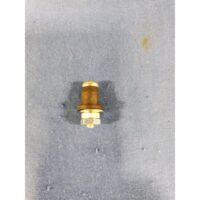 KIB Waste Holding Tank Level Sensor Spin-In Probe