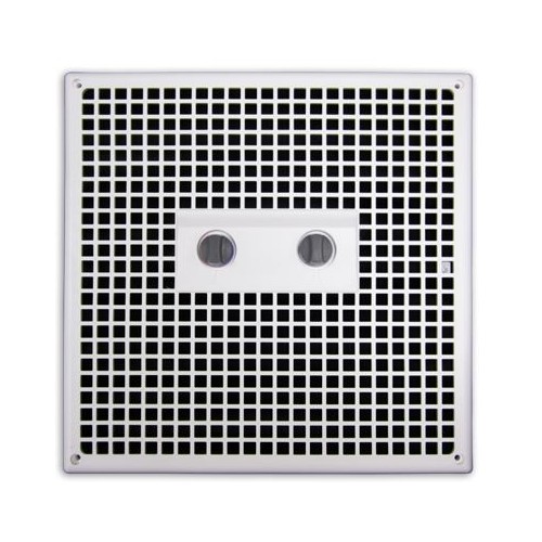 Coleman Mach Air Conditioner Ceiling Assembly, Ducted