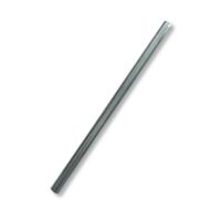Husky Towing Crank Handle for Drop Leg Stabilizers, Steel