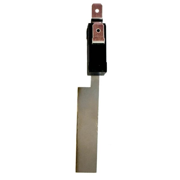 M.C. Enterprises Low Air Flow Switch for Dometic DF Series Furnace