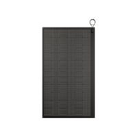 Xantrex Solar Max 115 Watt Flexible Panel, Mono-Crystalline PERC