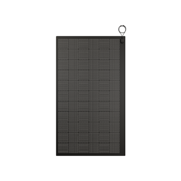 Xantrex Solar Max 115 Watt Flexible Panel, Mono-Crystalline PERC