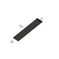 Xantrex Solar Max 115 Watt Slim Flexible Panel