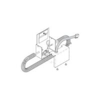 Coleman Mach Air Conditioner Heat Strip
