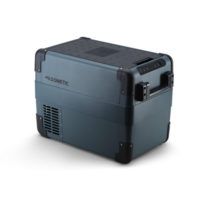 Dometic CFX2 Portable Electric Cooler, 36-Can Capacity, Ocean Blue