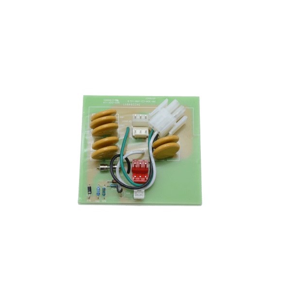 Hughes PWD50-EPO Surge Module, 30A Replacement