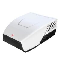 Furrion Chill HE 15,000 BTU Air Conditioner, White