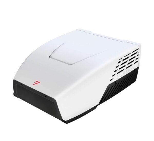 Furrion Chill HE 15,000 BTU Air Conditioner, White