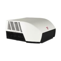 Furrion Chill HE 18,000 BTU Air Conditioner, White