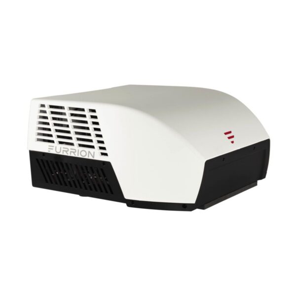 Furrion Chill HE 18,000 BTU Air Conditioner, White