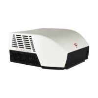 Furrion Chill HE 18,000 BTU Air Conditioner, White