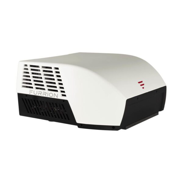 Furrion Chill HE 18,000 BTU Air Conditioner, White