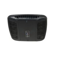 Coleman Mach Air Conditioner Ceiling Assembly, Non-Ducted