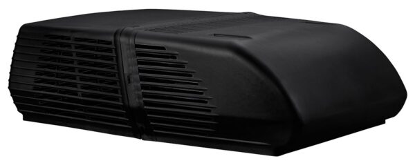 Coleman Mach 10 15,000 BTU Heat Pump, Black