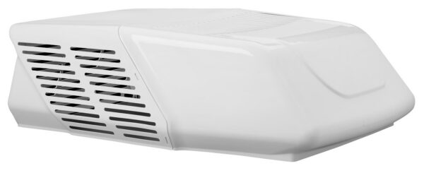 Coleman Mach 10 13,500 BTU Air Conditioner, Non-Ducted, White
