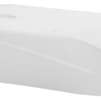 Coleman Mach 8 9,200 BTU Air Conditioner, White