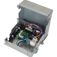 GE RV AC Control Box Assembly Firefly