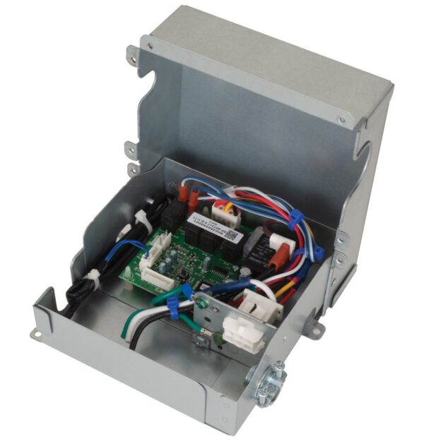 GE RV AC Control Box Assembly Firefly