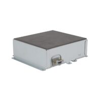 GE RV AC Control Box GRCS13/GRHS13/GRHS15 Models
