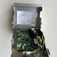 GE RV AC Control Box GRCS13/GRHS13/GRHS15 Models