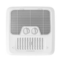 Furrion Chill Air Conditioner Ceiling Assembly
