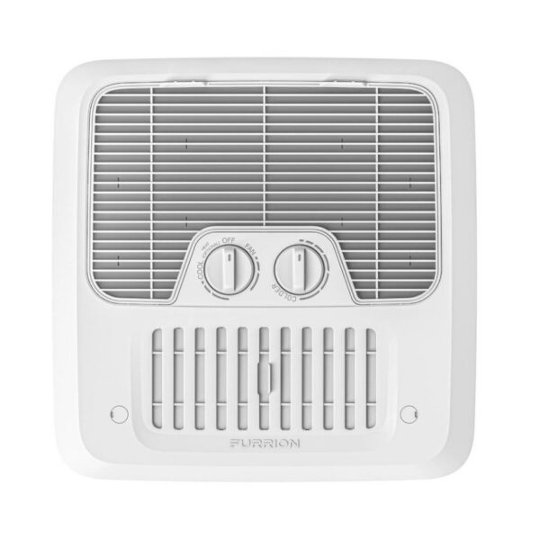 Furrion Chill Air Conditioner Ceiling Assembly