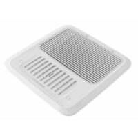 Furrion Chill Air Conditioner Ceiling Assembly