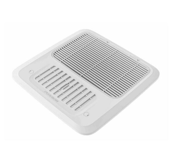 Furrion Chill Air Conditioner Ceiling Assembly